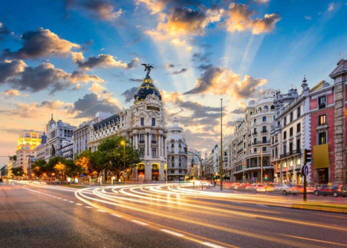 destinos-europeos-shutter-espana-1.jpg