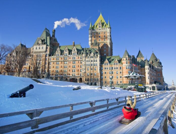 destinos-nieve-vacaciones-invierno-quebec.jpg