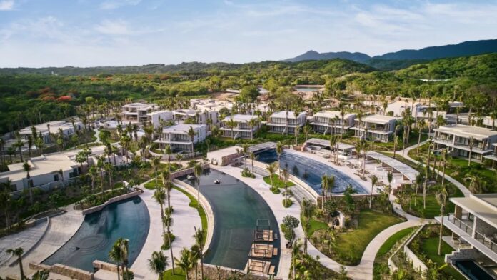 hoteles-mexico-2022-aubergeresorts-susurroscorazon.webp.jpeg