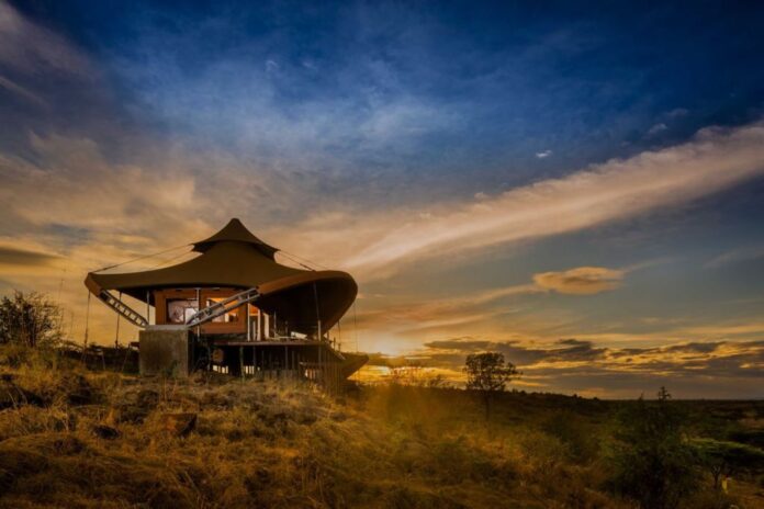 mahali-mzuri-el-hotel-mas-hermoso-de-africa-10.jpg