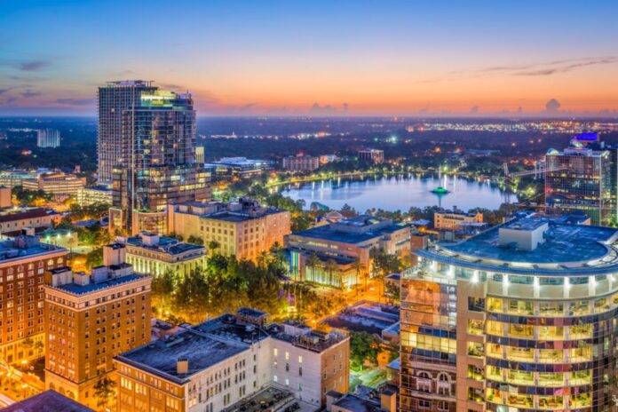 orlando-shutter.jpg