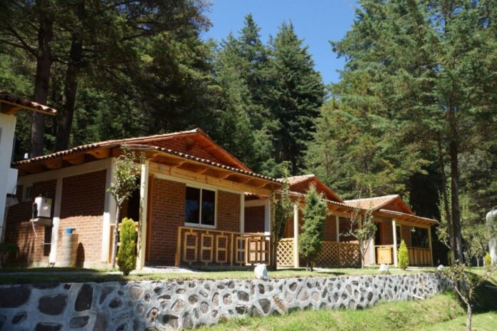 parque-ecoturistico-las-cascadas-villa-del-carbon2.jpg