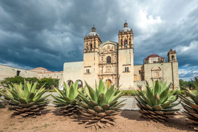 que-hacer-en-oaxaca-1.jpg