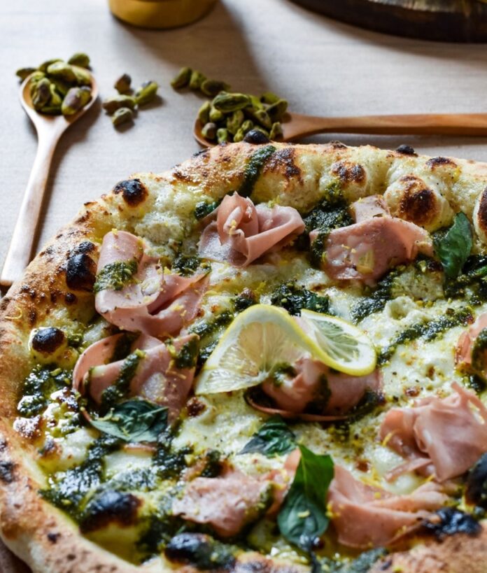 radici-el-lugar-con-la-mejor-pizza-3.jpg