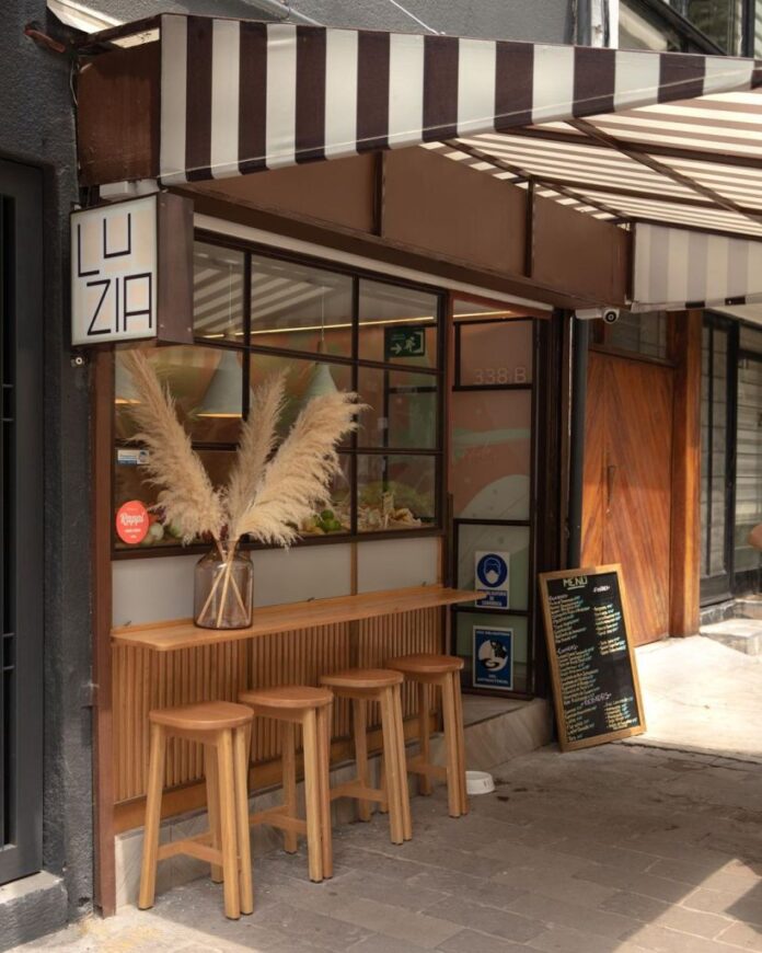 restaurantes-saludables-cdmx-luziamx1.jpg