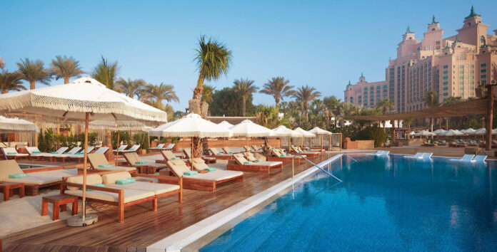 suite-submarina-atlantis-the-palm3.jpg