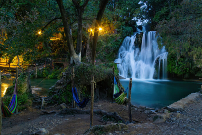 tamasopo-destinos-mexico.jpg