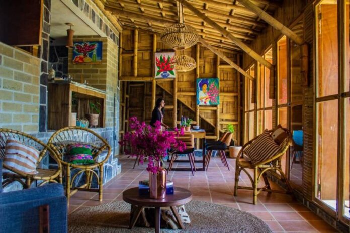 tosepan-kali-cabanas-de-bambu-en-medio-de-la-sierra-poblana-6.jpg