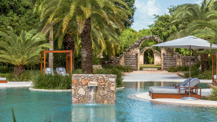 villas-privadas-mexico-chableresorts.jpg