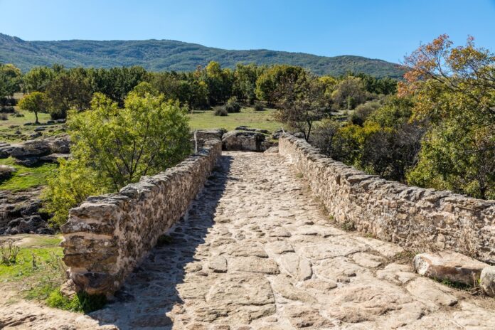 xicotepec-muralla-china-en-mexico.jpg
