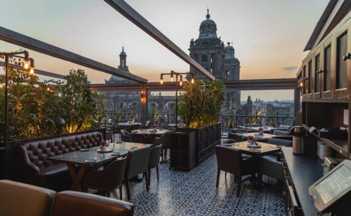 balcon-del-zocalo.jpg