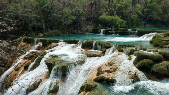 cascada-el-meco-san-luis-potosi-4.jpg