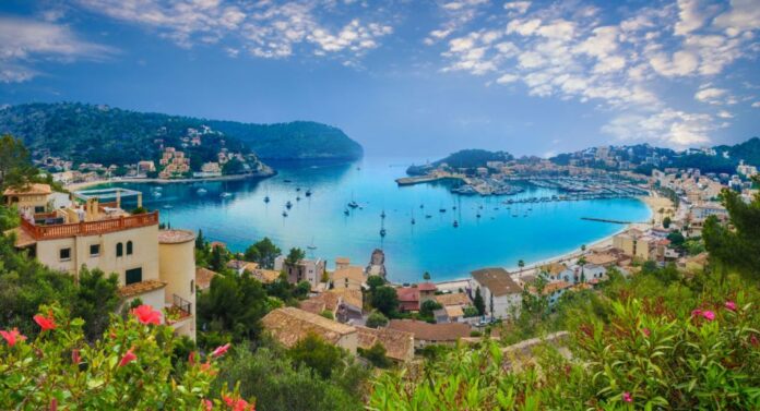 destinos-europa-amigas-mallorca.jpg