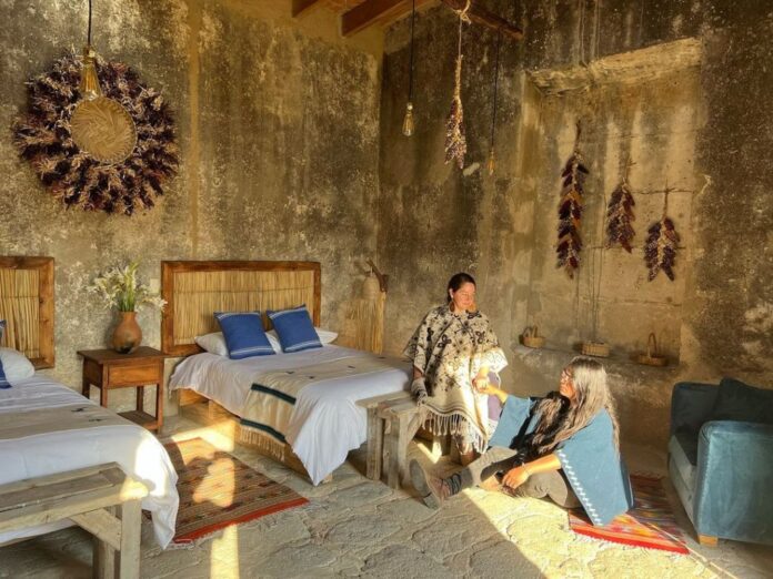 ex-haciendas-romanticas-hacsantabarbara-1.jpg