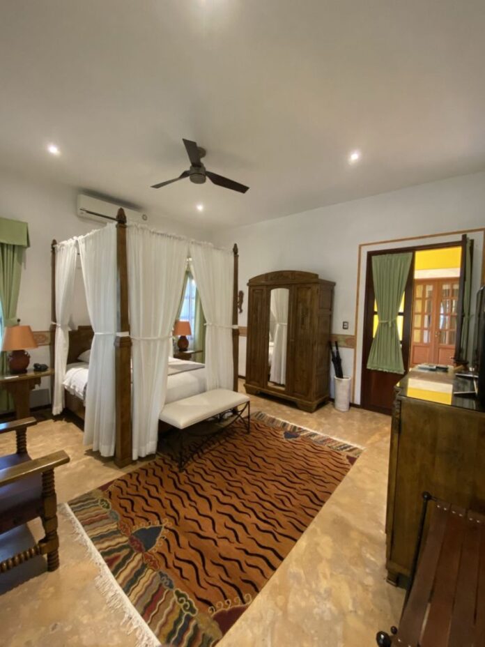 hacienda-sata-cruz-henequenera-yucatan-4.jpg