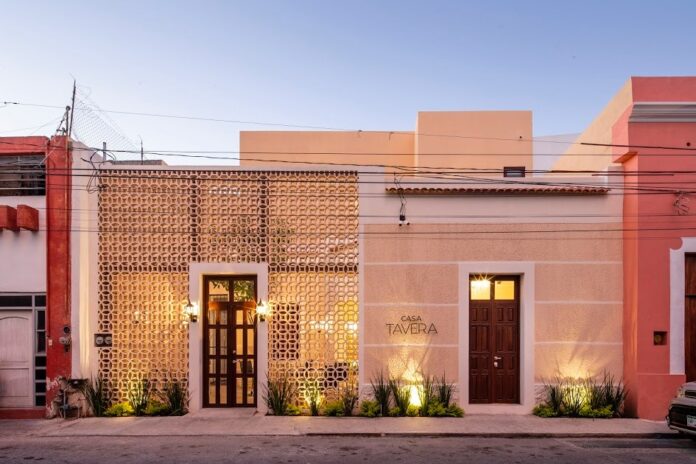 hotel-boutique-merida-casatavera2.jpg