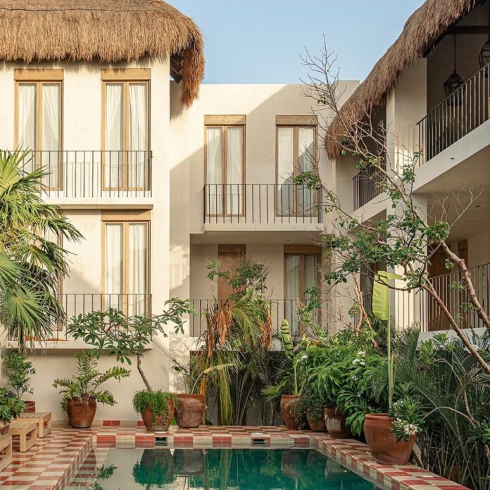hotel-panamera-hotel-boutique-tulum5.jpg