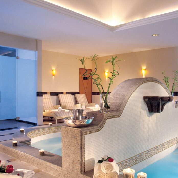 hoteles-de-lujo-1.jpg
