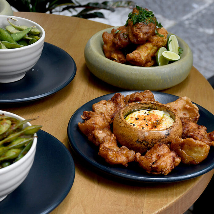 madai-bar-de-ramen-2.jpg