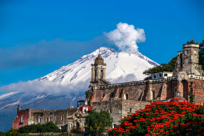 pueblitos-de-piedra-mas-bonitos-de-mexico-atlixco.jpg