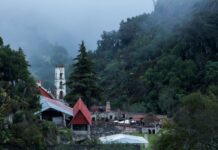 Pueblos Mágicos para amantes de los antojitos callejeros (comerás como nunca en tu viaje)
