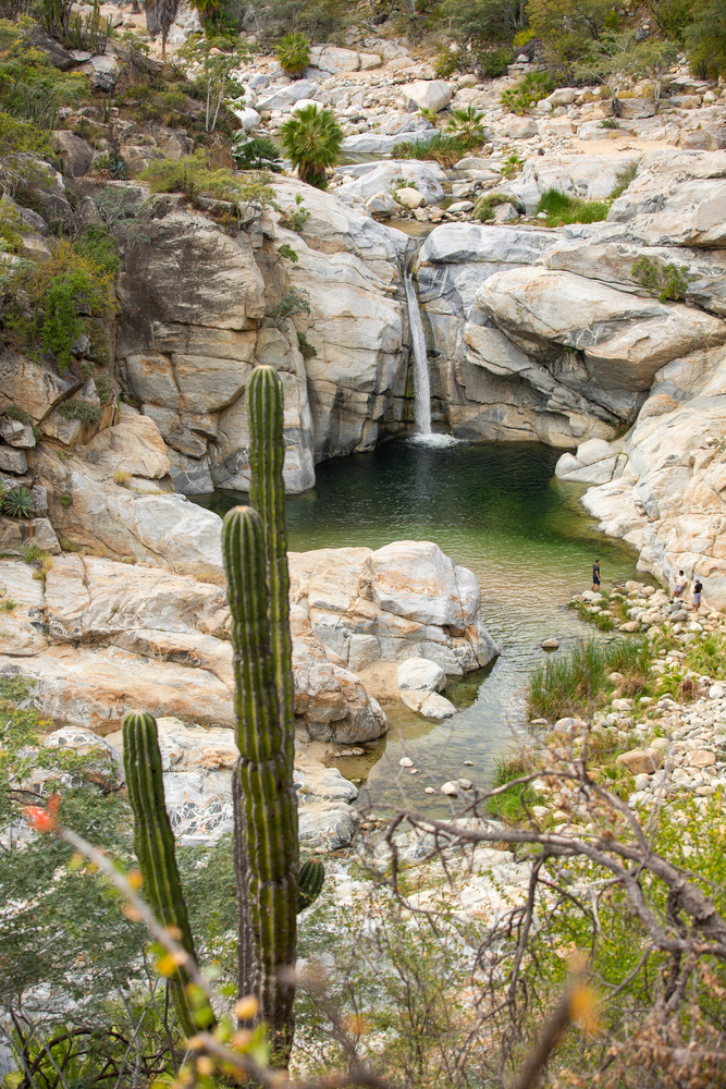 rancho-ecologico-sol-de-mayo-3.jpg