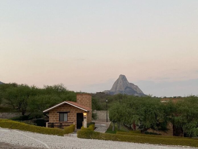 rancho-san-jorge-pena-bernal-8.jpg