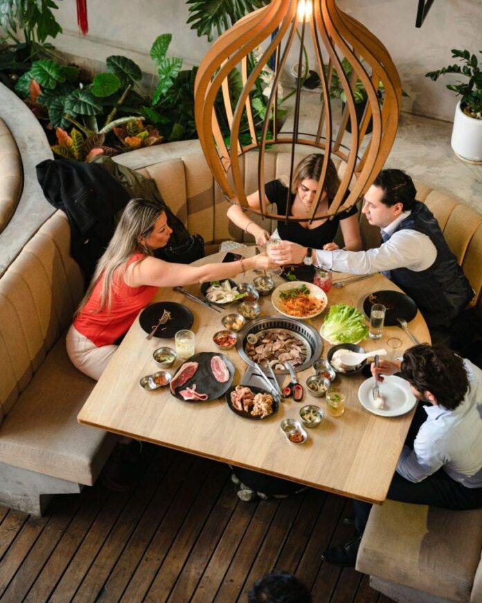 restaurantes-para-ir-por-un-ramen-midam-2.jpg