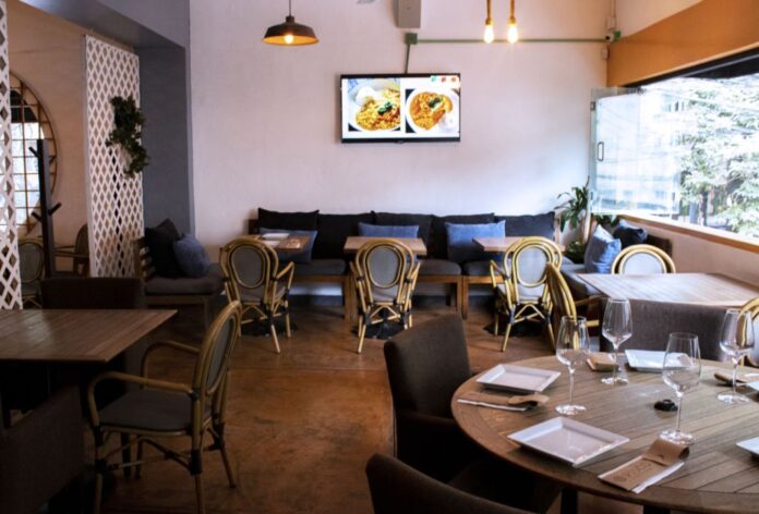 restaurantes-peruanos-cdmx-cortesia-pisco-4.jpg