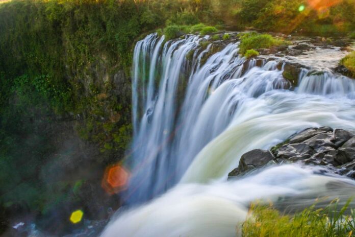 shutterstock-salto-eyipantla-3.jpg