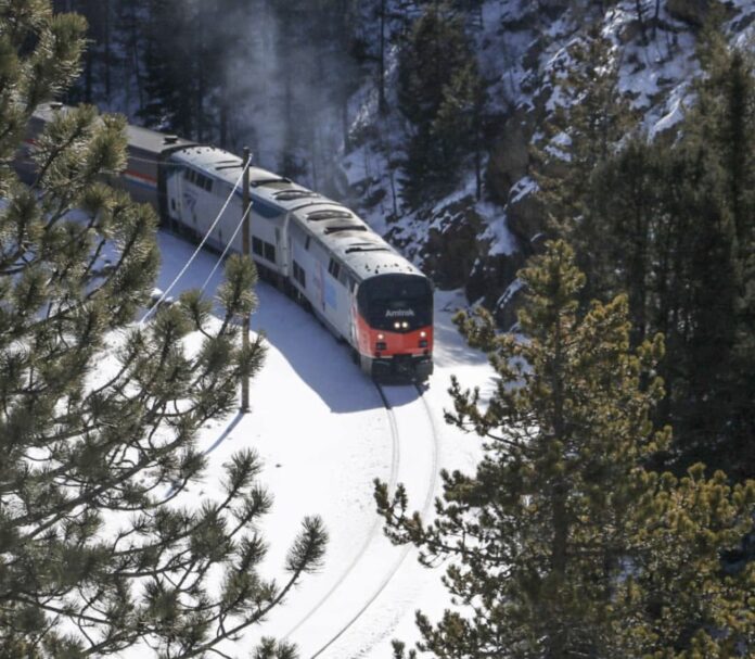 winter-park-express-tren-mas-bonito-de-denver-8.jpg