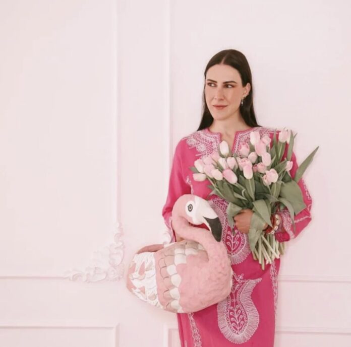 ximusa-flores.jpg