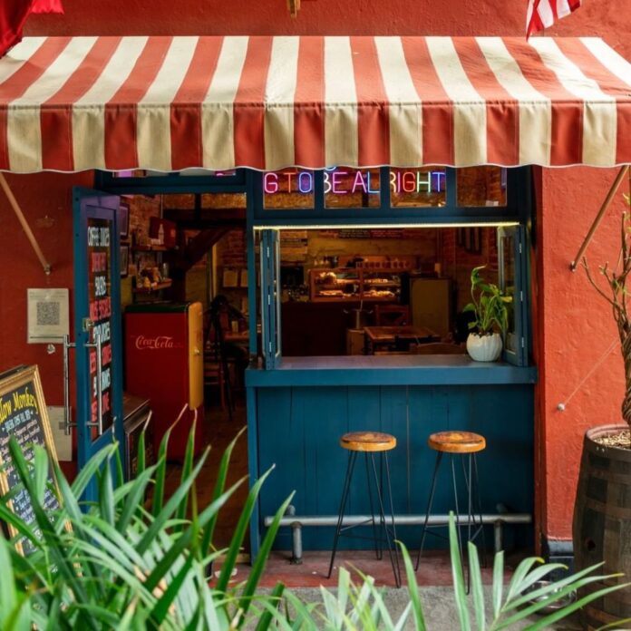 yellow-monkey-rest-restaurante-cdmx4.jpg
