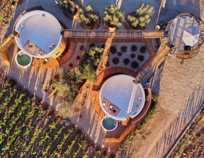 zehuary-cabanas-valle-guadalupe.jpeg