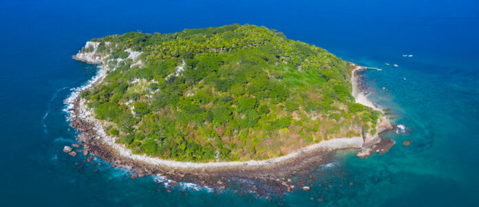 conoce-la-isla-mas-secreta-y-hermosa-de-mexico-rodeada-de-arrecifes-de-coral-5.jpg