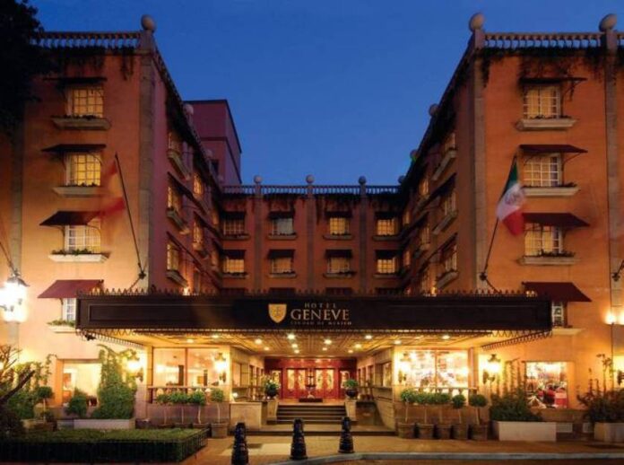 hotel-geneve6.jpg