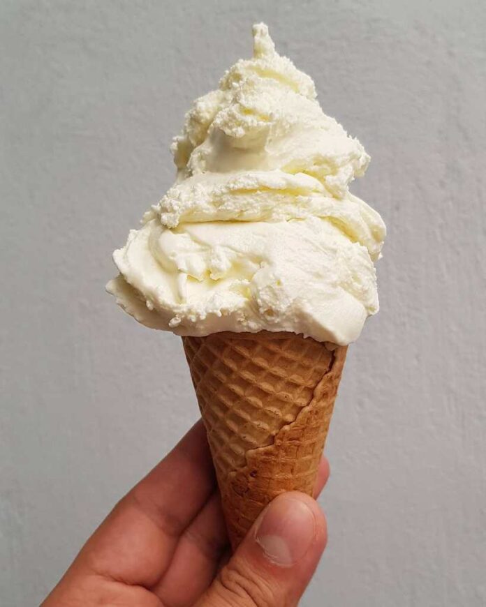 mejores-helados-artesanales-de-cdmx-joe.jpg
