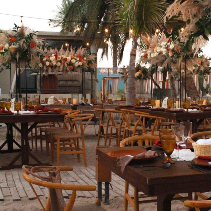 nemirestaurante.jpg