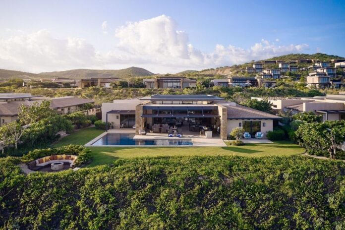 zadun-ritzcarlton-cabo4.jpeg