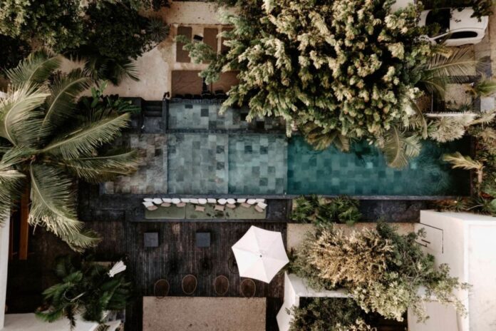 16tulum-2.jpg