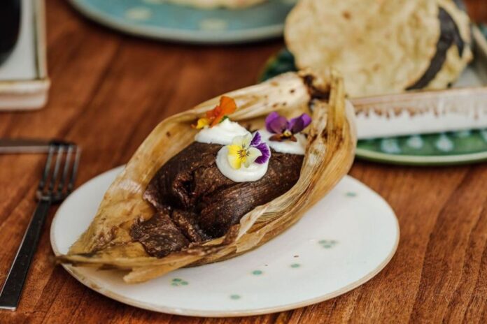 cocina-prehispanica-cdmx-cascabel-cdmx.jpg