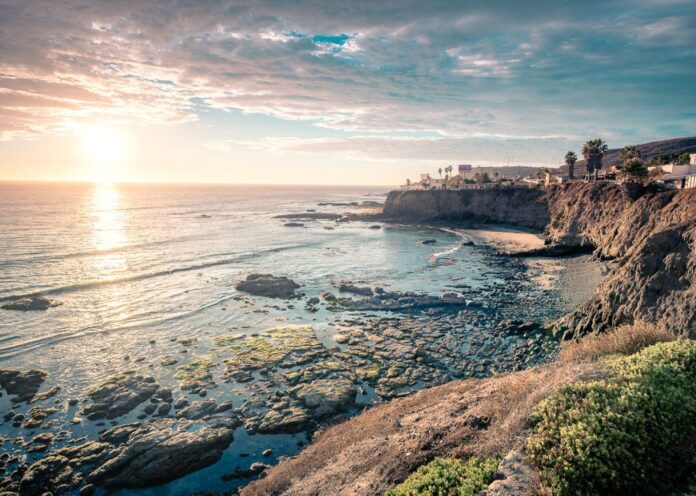 ensenada-baja-california.jpeg
