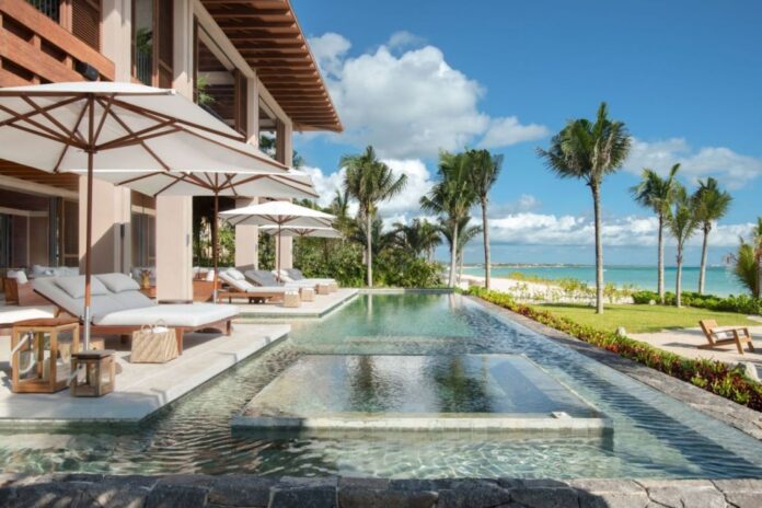 hoteles-de-lujo-ocultos-rosewoodmayakoba1.jpeg