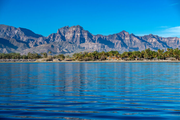 islas-de-loreto-reserva-marina-mas-grande-de-mexico-8.jpg
