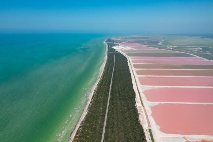 5-de-las-playas-mas-secretas-y-paradisiacas-de-yucatan-2.jpg