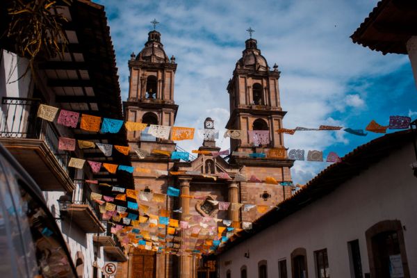 pueblos-magicos-montana-valle-bravo.jpg