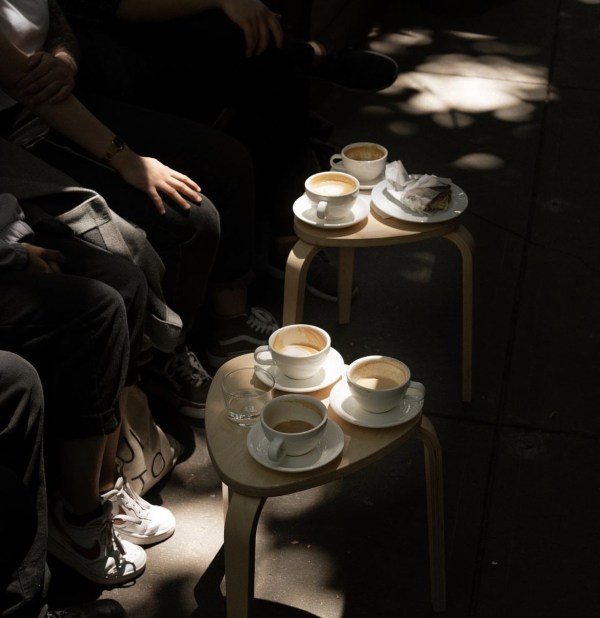 cafe-tormenta4.jpg