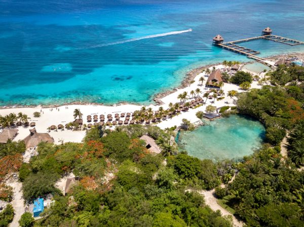 cozumel-pueblo-magico3.jpg