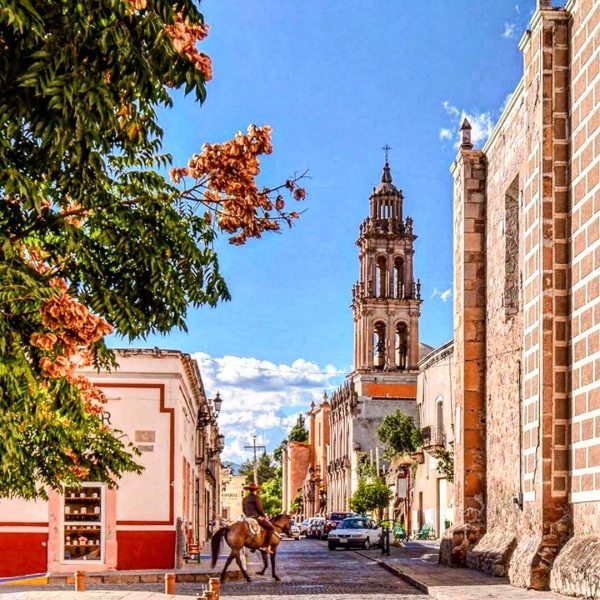 jerez-de-garcia.jpg
