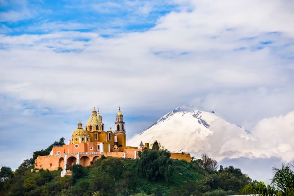 pueblos-historicos-shutterstock-cholula.jpg